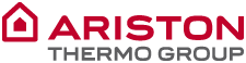 Ariston Thermogroup