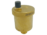 valvola%20jolly%20caleffi%2038.gif