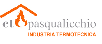Pasqualicchio