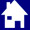 Torna a Home Page