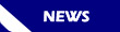 News Habitat