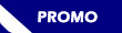 Promozioni Habitat