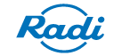 Radi
