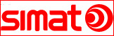 Simat