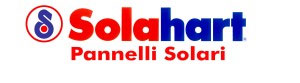 Solahart - solare termico